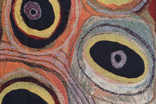 Load image into Gallery viewer, Kaalpa Blanket 197 x 131 cm PRE ORDER