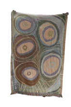 Load image into Gallery viewer, Kaalpa Blanket 197 x 131 cm PRE ORDER