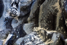 Load image into Gallery viewer, Yabinki Blankie