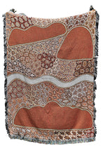 Load image into Gallery viewer, Jalin Blanket