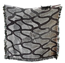 Load image into Gallery viewer, Ngappa Blanket