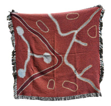 Load image into Gallery viewer, Dooljem