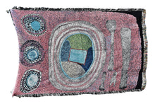 Load image into Gallery viewer, One Man Blanket