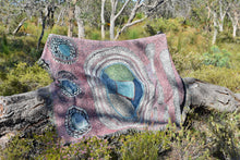 Load image into Gallery viewer, One Man Blanket