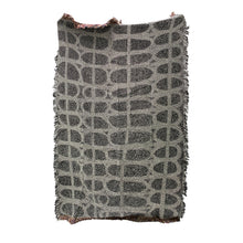 Load image into Gallery viewer, Nyabal Nyabal Blanket