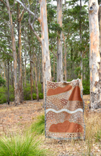 Load image into Gallery viewer, Jalin Blanket