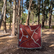 Load image into Gallery viewer, Dooljem