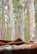 Load image into Gallery viewer, Jalin Blanket