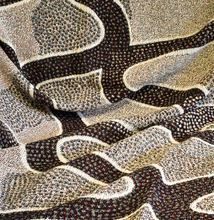 Load image into Gallery viewer, Ngappa Blanket