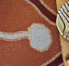 Load image into Gallery viewer, Dooljem