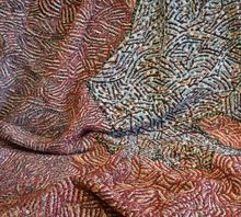 Load image into Gallery viewer, Rain Time Blanket