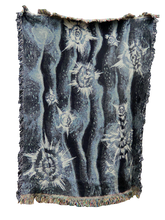 Load image into Gallery viewer, Yabinki Blankie