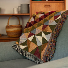 Load image into Gallery viewer, Goorloordoordoog (Dunham River Country) 132 x 200 cm