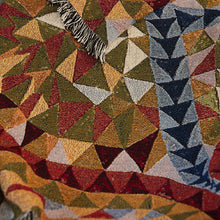 Load image into Gallery viewer, Goorloordoordoog (Dunham River Country) 132 x 200 cm