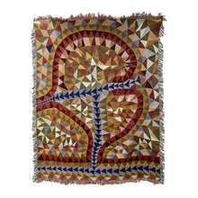 Load image into Gallery viewer, Goorloordoordoog (Dunham River Country) 132 x 200 cm