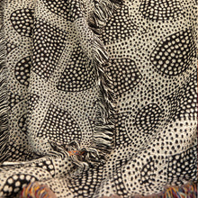 Load image into Gallery viewer, Nyabal Nyabal Blanket