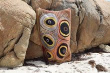 Load image into Gallery viewer, Kaalpa Blanket 197 x 131 cm PRE ORDER
