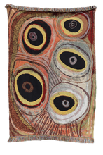 Load image into Gallery viewer, Kaalpa Blanket 197 x 131 cm PRE ORDER
