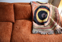 Load image into Gallery viewer, Kaalpa Blanket 197 x 131 cm PRE ORDER
