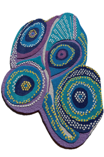 Kaalpa design one