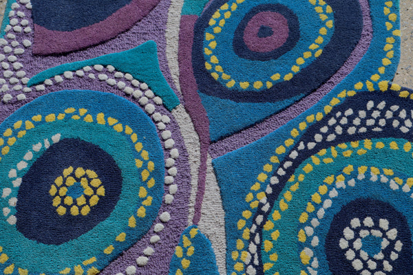 Kaalpa design one