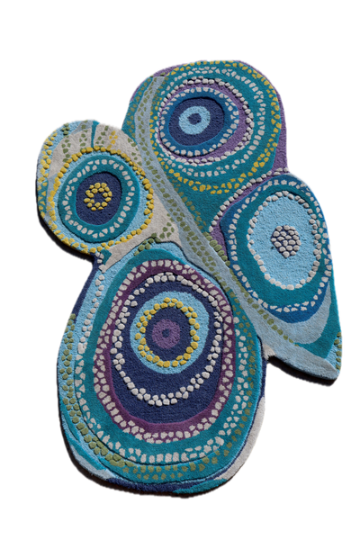 Kaalpa design two
