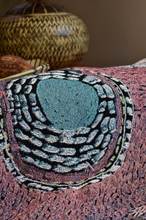 Load image into Gallery viewer, One Man Blanket
