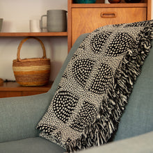 Load image into Gallery viewer, Nyabal Nyabal Blanket
